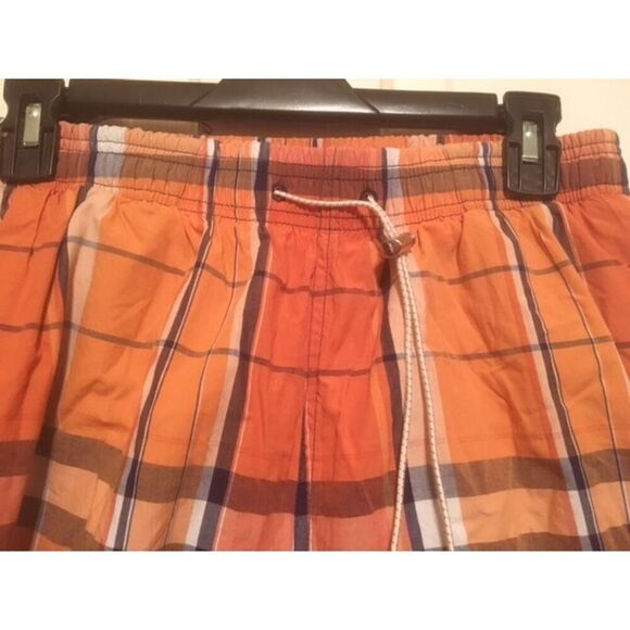 JOS. A. BANK SIZE MEDIUM SWIM TRUNKS NWOT - Picture 2 of 5